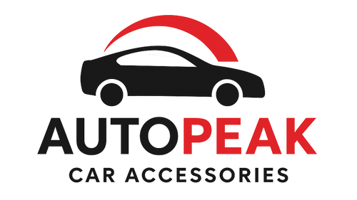 Auto peak